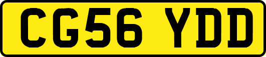 CG56YDD
