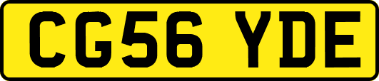 CG56YDE