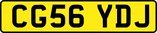 CG56YDJ