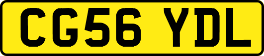 CG56YDL