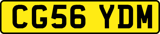 CG56YDM