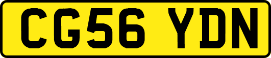 CG56YDN