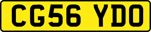 CG56YDO