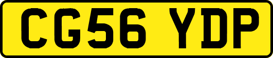 CG56YDP
