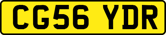 CG56YDR