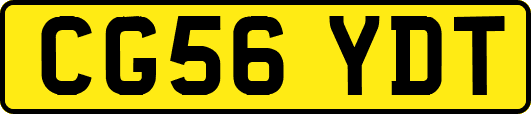 CG56YDT