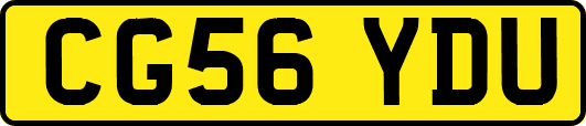 CG56YDU