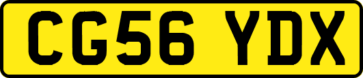 CG56YDX