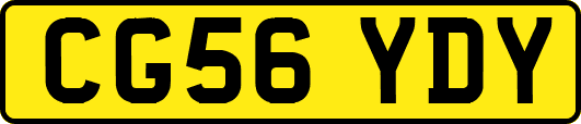CG56YDY
