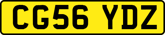 CG56YDZ