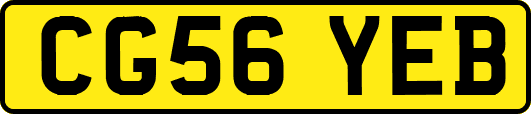 CG56YEB