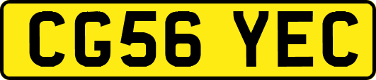 CG56YEC