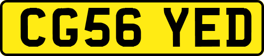 CG56YED