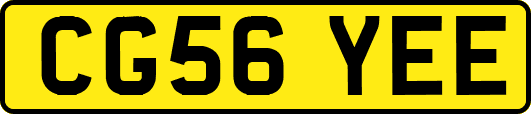 CG56YEE