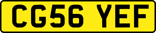 CG56YEF
