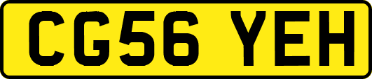 CG56YEH