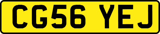 CG56YEJ