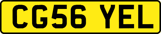CG56YEL