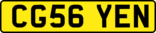 CG56YEN