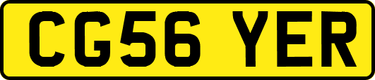 CG56YER