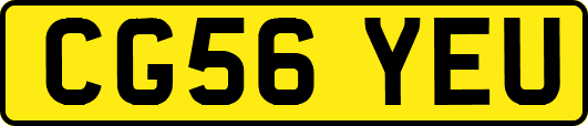 CG56YEU