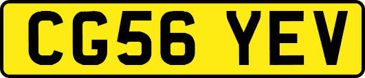 CG56YEV