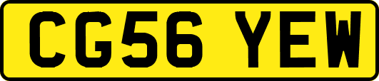 CG56YEW