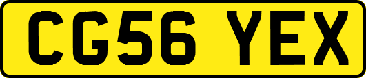 CG56YEX