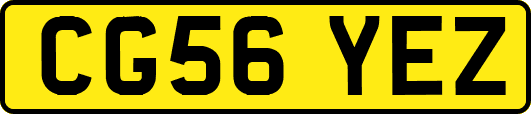 CG56YEZ