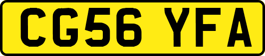 CG56YFA