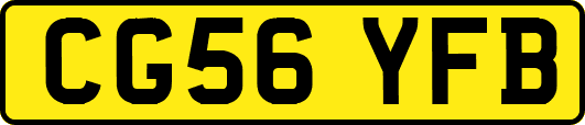 CG56YFB