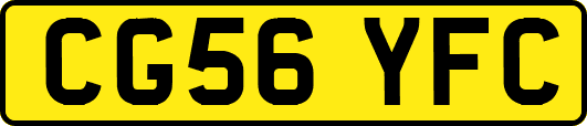 CG56YFC