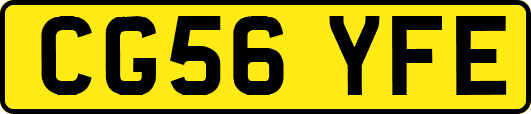 CG56YFE