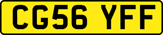 CG56YFF