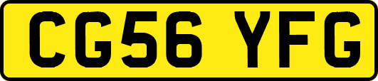 CG56YFG