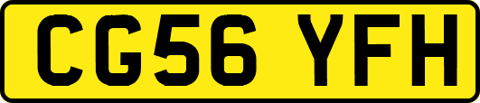 CG56YFH