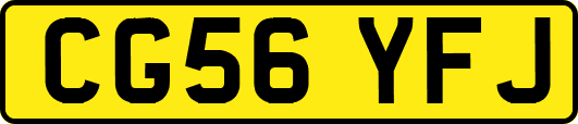 CG56YFJ