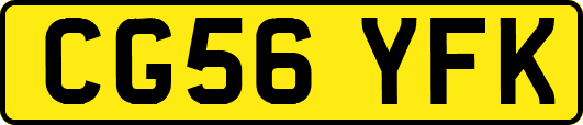 CG56YFK