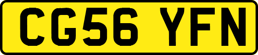 CG56YFN