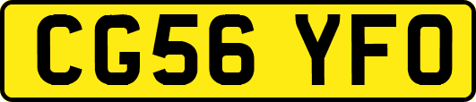 CG56YFO