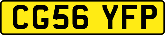 CG56YFP