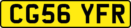 CG56YFR