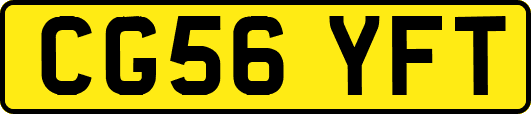 CG56YFT