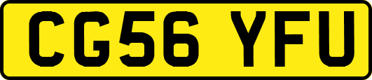 CG56YFU