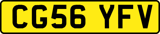 CG56YFV