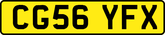 CG56YFX