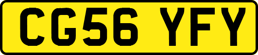 CG56YFY