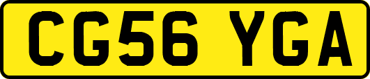 CG56YGA