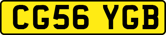CG56YGB