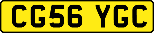 CG56YGC